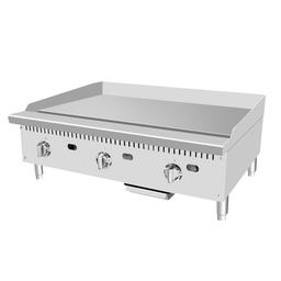 CookRite ATTG-36