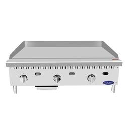 CookRite ATTG-36