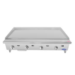 CookRite ATTG-48