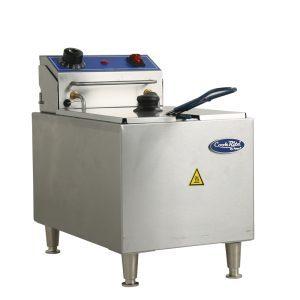 Atosa ACEF-16