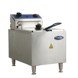 Atosa ACEF-16