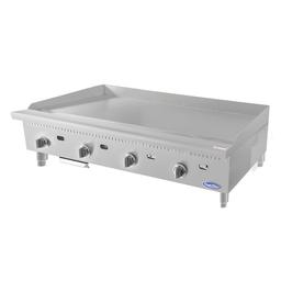 CookRite ATTG-48