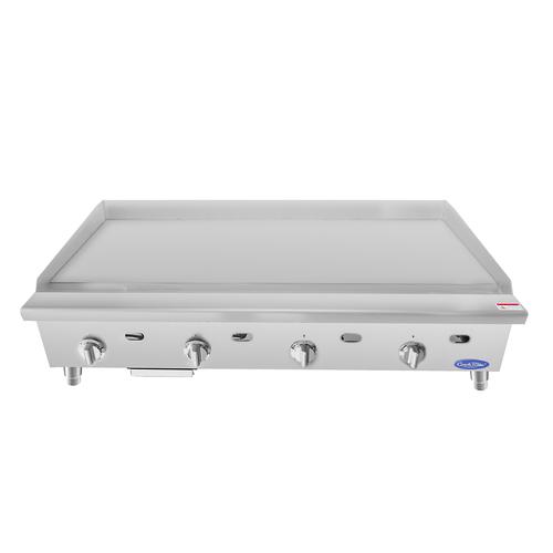 CookRite ATTG-48